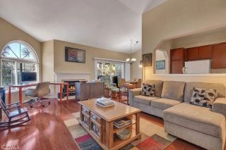 7402 Yellowtail Drive 201, Huntington Beach, CA 92648