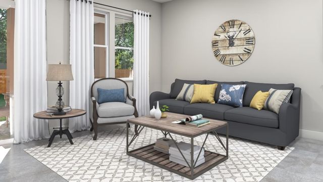 2111 Marty Lane, Hollister, CA 95023