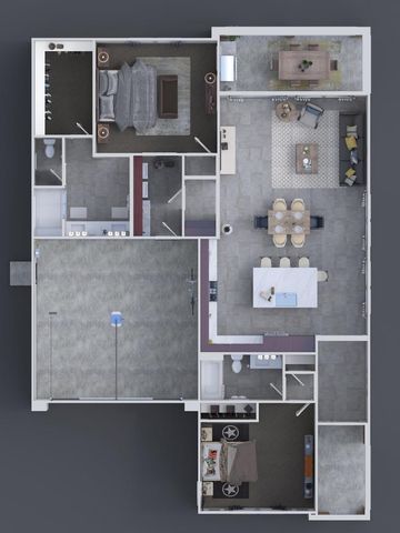 2111 Marty Lane, Hollister, CA 95023