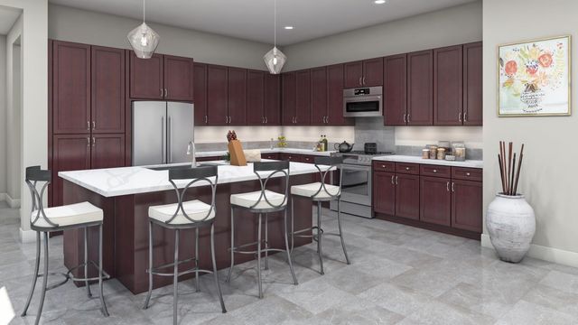 2111 Marty Lane, Hollister, CA 95023