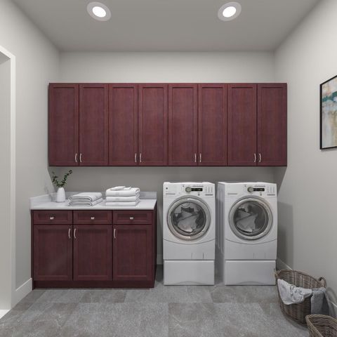 2111 Marty Lane, Hollister, CA 95023