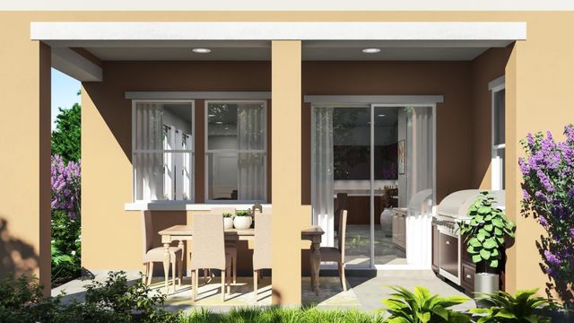 2111 Marty Lane, Hollister, CA 95023