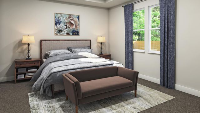 2111 Marty Lane, Hollister, CA 95023