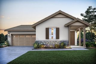 2111 Marty Lane, Hollister, CA 95023