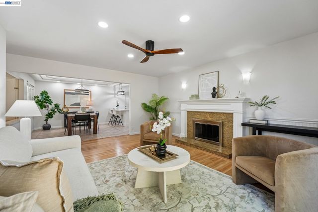 933 Algonquin Ave, Livermore, CA 94551