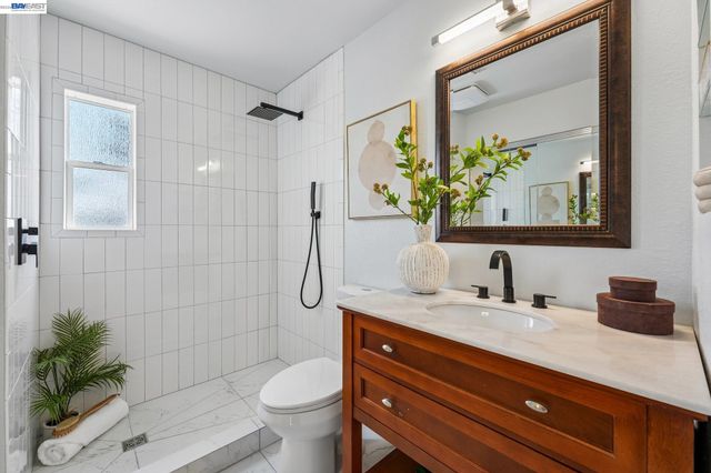 933 Algonquin Ave, Livermore, CA 94551