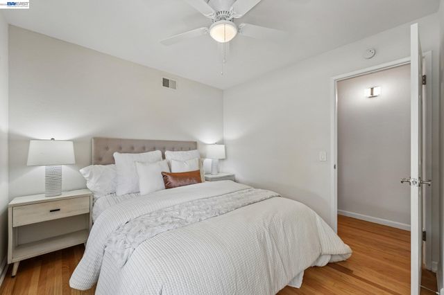 933 Algonquin Ave, Livermore, CA 94551