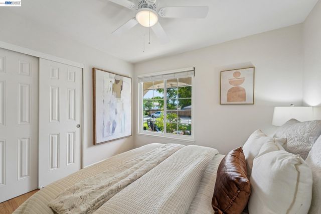 933 Algonquin Ave, Livermore, CA 94551