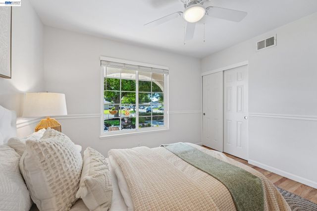 933 Algonquin Ave, Livermore, CA 94551
