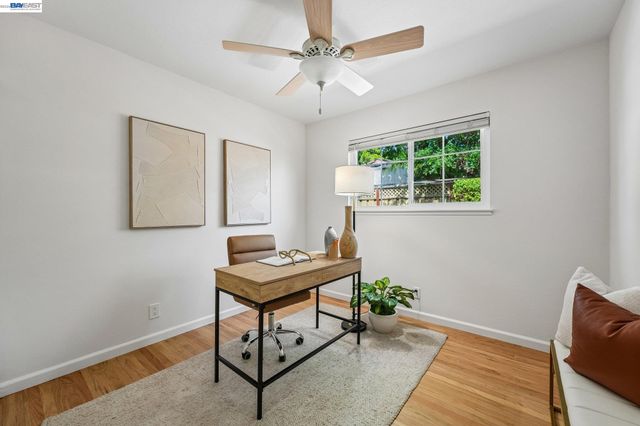 933 Algonquin Ave, Livermore, CA 94551