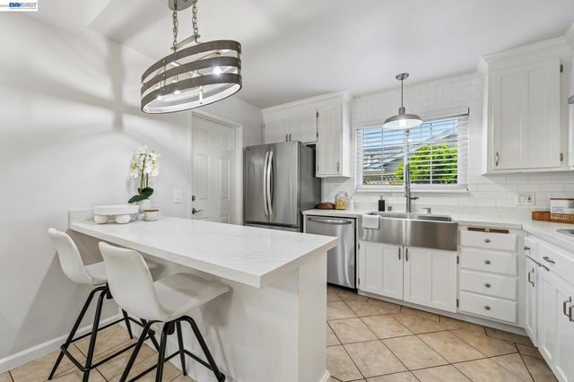 933 Algonquin Ave, Livermore, CA 94551