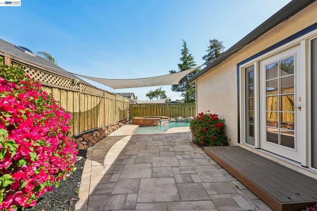 933 Algonquin Ave, Livermore, CA 94551