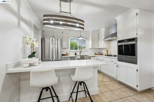 933 Algonquin Ave, Livermore, CA 94551