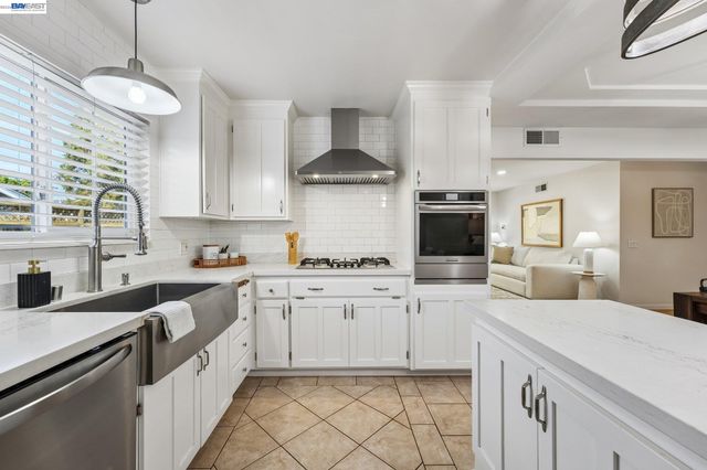 933 Algonquin Ave, Livermore, CA 94551