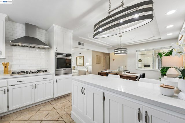 933 Algonquin Ave, Livermore, CA 94551
