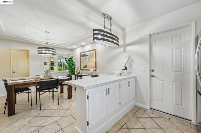 933 Algonquin Ave, Livermore, CA 94551