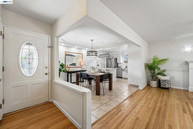 933 Algonquin Ave, Livermore, CA 94551