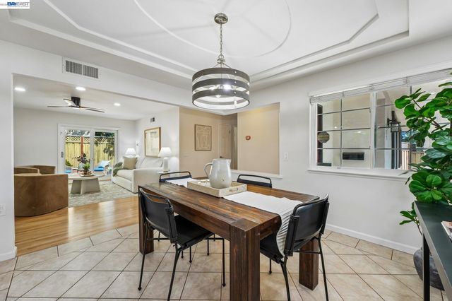 933 Algonquin Ave, Livermore, CA 94551