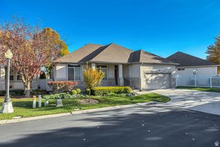 1469 W OLD CYPRUS CT, South Jordan, UT 84095