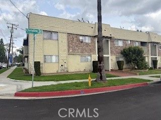 14603 Christine 1, Whittier, CA 90605