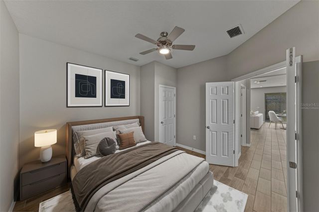 18912 ULMUS STREET, Lutz, FL 33558