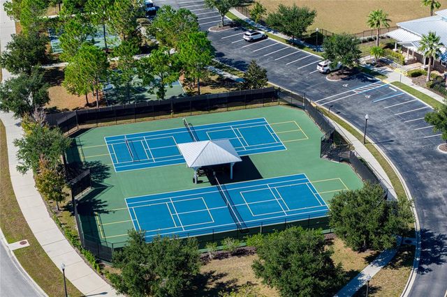 18912 ULMUS STREET, Lutz, FL 33558