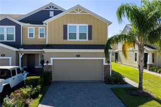 18912 ULMUS STREET, Lutz, FL 33558