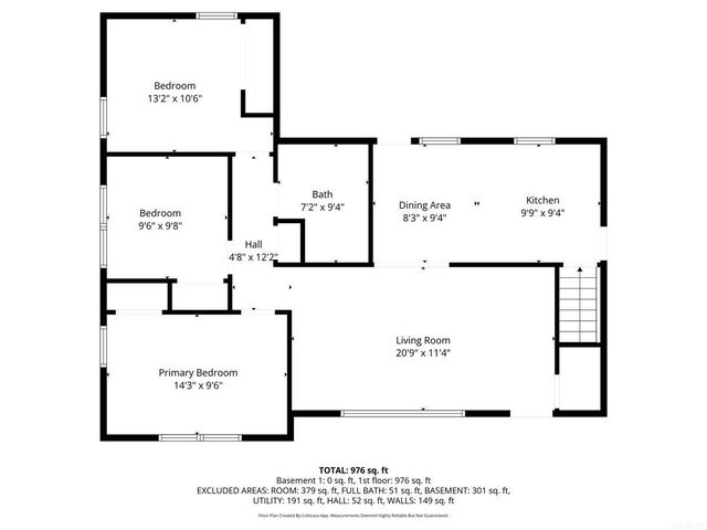 1604 S Forest Road, Cedar Falls, IA 50613
