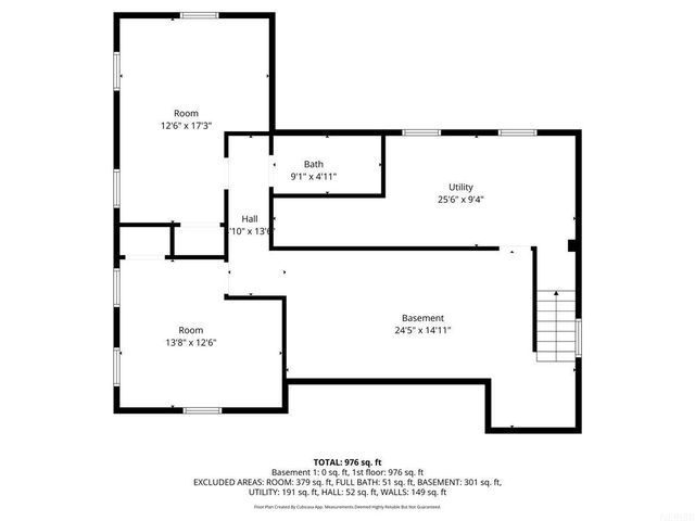 1604 S Forest Road, Cedar Falls, IA 50613