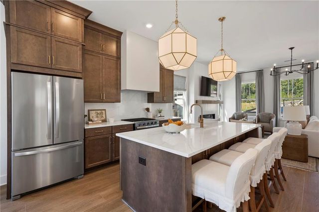 4414 Braken Lane, Alpharetta, GA 30076