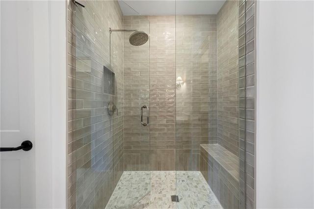 4414 Braken Lane, Alpharetta, GA 30076