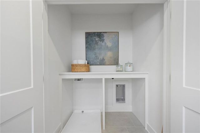 4414 Braken Lane, Alpharetta, GA 30076