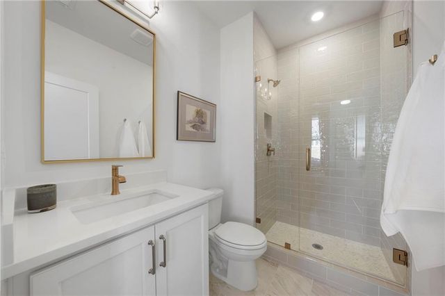 4414 Braken Lane, Alpharetta, GA 30076