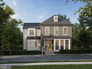 141 ARMY HERITAGE DR #CORBY, Carlisle, PA 17015