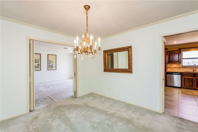 4821 Augusta Cir, Corpus Christi, TX 78413