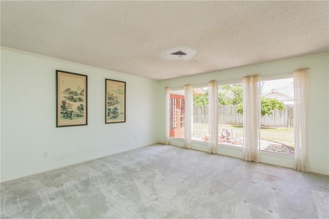 4821 Augusta Cir, Corpus Christi, TX 78413