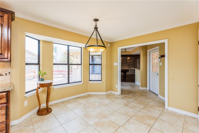 4821 Augusta Cir, Corpus Christi, TX 78413