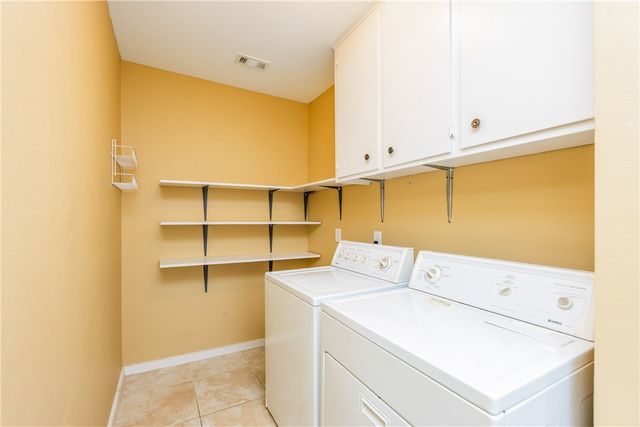 4821 Augusta Cir, Corpus Christi, TX 78413