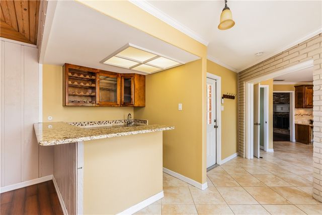 4821 Augusta Cir, Corpus Christi, TX 78413