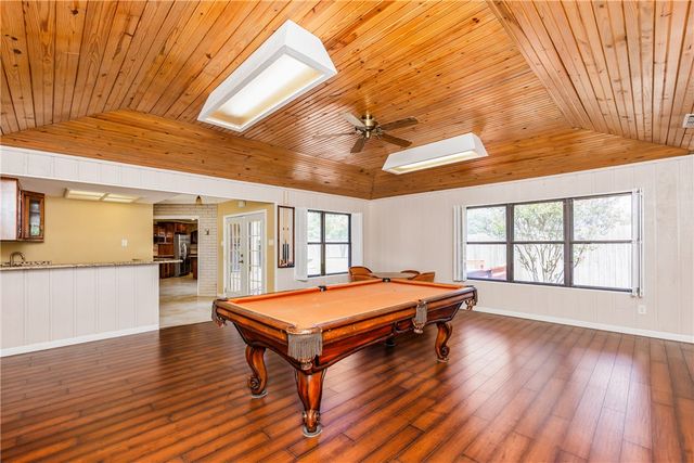4821 Augusta Cir, Corpus Christi, TX 78413