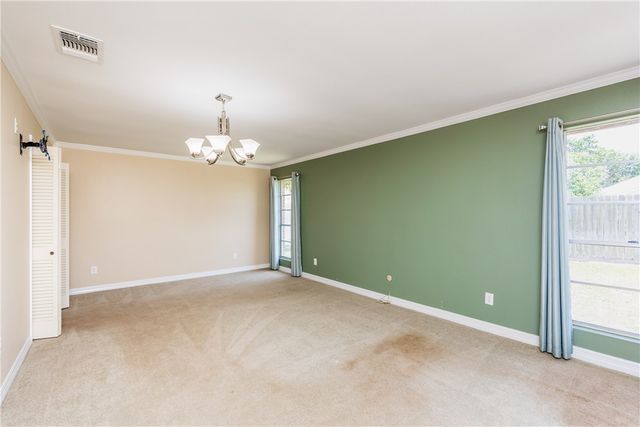 4821 Augusta Cir, Corpus Christi, TX 78413