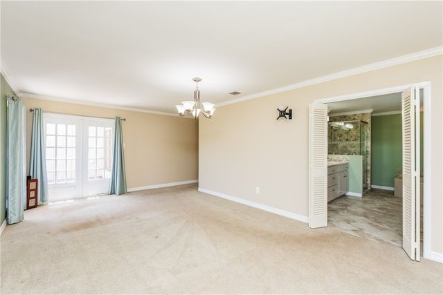 4821 Augusta Cir, Corpus Christi, TX 78413