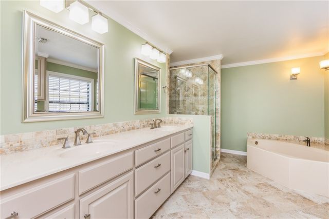 4821 Augusta Cir, Corpus Christi, TX 78413