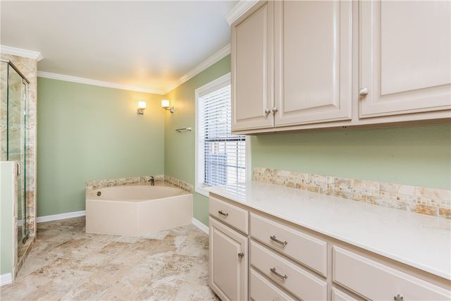 4821 Augusta Cir, Corpus Christi, TX 78413