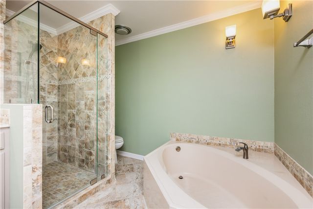 4821 Augusta Cir, Corpus Christi, TX 78413