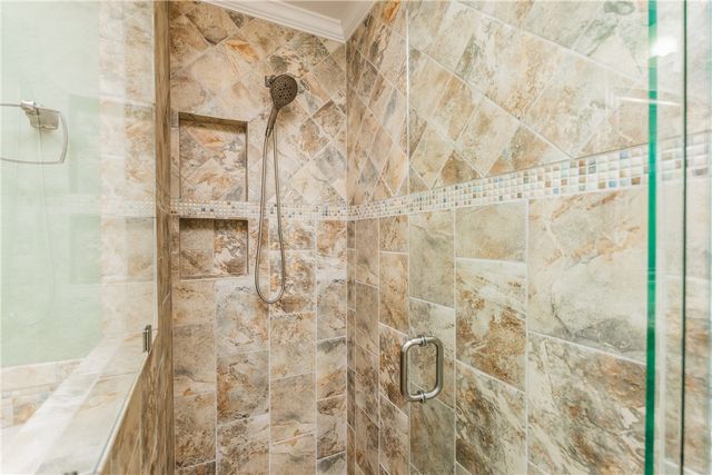 4821 Augusta Cir, Corpus Christi, TX 78413