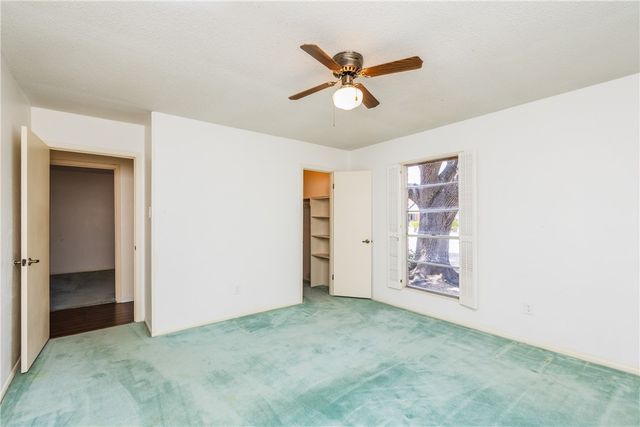 4821 Augusta Cir, Corpus Christi, TX 78413