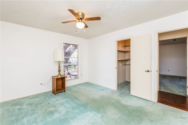 4821 Augusta Cir, Corpus Christi, TX 78413