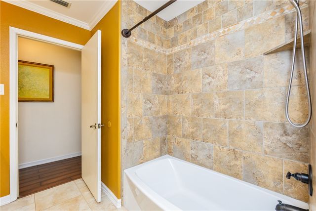 4821 Augusta Cir, Corpus Christi, TX 78413