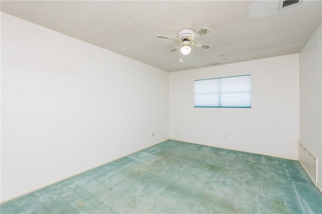 4821 Augusta Cir, Corpus Christi, TX 78413